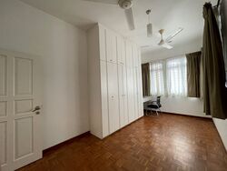 Kovan Road (D19), Semi-Detached #319619021
